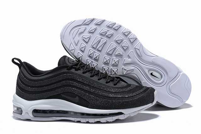 air max 97 pas cher ado air max 97 pas cher ado